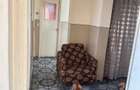 Vand apartament 3 cam, conf 1, decomandat, Bd. Bucuresti, Ploiesti - 1