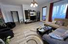 Apartament cu 3 camere semidecomandat în Prelungirea Ghencea - 7