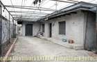 Casă cu 5 camere în Tecuci - 1