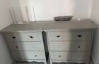 Inchiriez apartament 2 camere Centru Oradea - 5