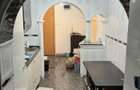 Apartament 3 camere, etaj 1, zona Fizicienilor sect.3 - 3