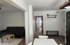 Apartament 3 camere, parter, Str. Hortensiei, Nr. 4, Baia Mare - 17