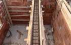 Vila deosebilt p+1 constructie conform proiect, zona linistita - 19