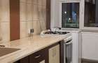 Inchiriez apartamet 2 camere Sos. Pantelimon, Morarilor, Parcul Florilor - 5