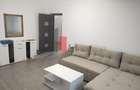 Apartament cu 2 camere decomandat în Militari - 1