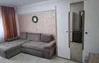 Inchiriez Apartament 2 camere in Centru Gura Humorului - 6