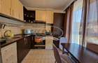 Apartament cu 2 camere decomandat în Mărăști - 7
