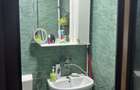 Aprtament 2 camere decomandat - 6