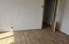 Apartament cu 3 camere decomandat în Central - 3