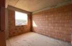 Apartament 2 camere, 41,85 mp, etaj 1 CNI Residence Hlincea - 10