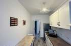 Apartament 2 camere decomandat cu balcon - City R, Lazaret, Sibiu - 2