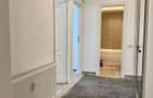 Apartament 3 camere | Iuliu Maniu 73 | bloc anvelopat - 9