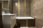 Apartament 2 Camere, Confort 1, Decomandat, Mobilat, Utilat Complet