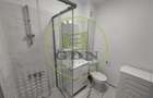 Apartament 3 camere de inchiriat - Cartierul Arhitectilor, Haralamb Ge - 11