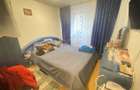 2 Camere- Bloc Anvelopat- Petre Ispirescu - 6