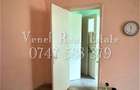 Apartament cu 2 camere semidecomandat în Nicolae Grigorescu - 2