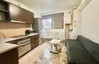 Apartament 1 camera, centrala proprie, zona Fabric, PetFriendly - 4