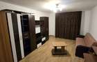 Inchiriez apartament zona Selgros C.U.G. - 7