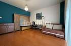 Inchiriere apartament cu 1 camera, zona BT Arena/Sala Sporturilor - 5