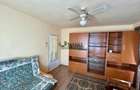 Apartament cu 2 camere în Central - 1