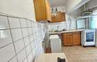 Apartament cu 2 camere decomandat în P-ța Unirii - 8