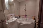 Apartament de inchiriat 2 camere zona Vlahuta - 2