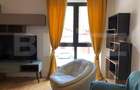 Apartament 2 camere, 57mp, zona Brasovul Vechi - 14