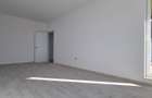 Apartament cu 2 camere decomandat în Prelungirea Ghencea - 2