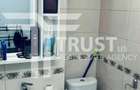 Apartament cu 2 camere nedecomandat în Șagului - 9