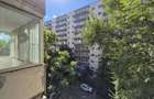 Apartament cu 2 camere decomandat în Gorjului - 13