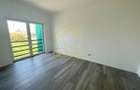Triplex deosebit cu 4 camere | Dumbravita | PetFriendly - 9