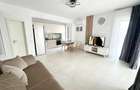 Apartament cu 2 camere decomandat în Giroc - 2