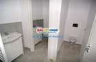 Spațiu industrial, de 830 mp, în Centura Vest - 15