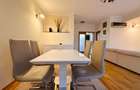 Apartament cu 3 camere decomandat în Kiseleff - 6