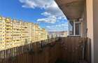 2 camere - Cepromin - Etaj 7 din 9 - 3