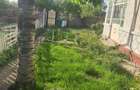 Casă cu 3 camere cu Teren 1000 Mp în București - 3