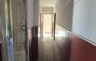 Apartament cu 3 camere decomandat în Știrbei Vodă - 1