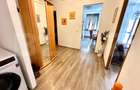 Apartament cu 3 camere decomandat în Central - 9