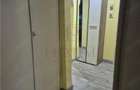 Apartament cu 3 camere decomandat în Dâmbovița - 2