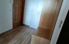Apartament 2 camere 50mp, finisat modern, etaj intermediar, zona Plaja Grigo - 3