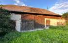 Casă cu 2 camere în Petrești - 5