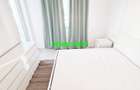 Apartament cu 2 camere decomandat în Grozăvești - 18