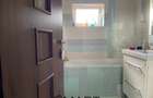 Apartament cu 3 camere decomandat în Trei Stejari - 14