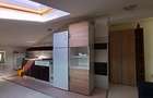 Apartament cu 2 camere decomandat în Tătărași - 1