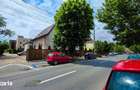 CASA D+P+E+M | Ultracentral | 2 Garaje | Gradina | 5 Camere | VIDEO - 2
