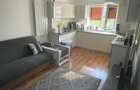 Apartament superb de inchiriat bloc nou cu centrala metrou Aparatorii - 5