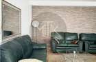 Apartament cu 3 camere semidecomandat în Kiseleff - 5