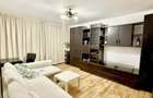 Apartament 2 camere, mobilat, ultra-spatios intre Mall Plaza si Afi, Metrou - 10