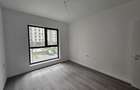 Apartament cu 2 camere decomandat în Lujerului - 5