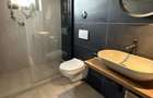 Apartament cu 2 camere decomandat în Avantgarden - 5